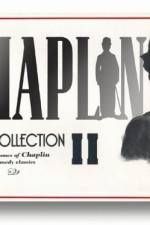 Watch Getting Acquainted Movie2k