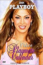 Watch Playboy Video Playmate Calendar 2001 Movie2k