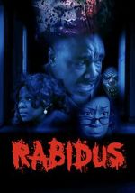 Watch Rabidus Movie2k