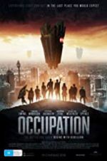 Watch Occupation Movie2k