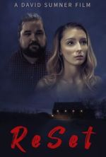 Watch ReSet Movie2k