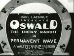 Watch Permanent Wave Movie2k