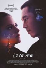 Watch Love Me Movie2k