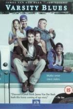 Watch Varsity Blues Movie2k