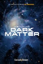 Watch The Hunt for Dark Matter (Short 2017) Movie2k