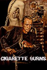 Watch Cigarette Burns Movie2k