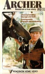 Watch Archer\'s Adventure Movie2k