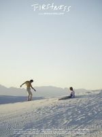 Watch Firstness Movie2k