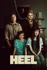 Watch The Good Boy Movie2k