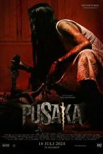 Watch Pusaka Movie2k