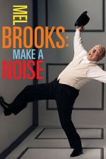 Watch Mel Brooks: Make a Noise Movie2k