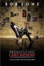 Watch Prosecuting Casey Anthony Movie2k