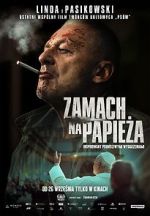 Watch Zamach na papieza Movie2k