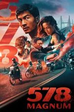 Watch 578: Magnum Movie2k