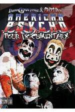 Watch American Psycho Tour Movie2k