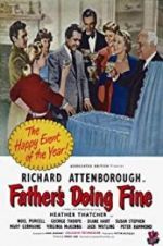 Watch Father\'s Doing Fine Movie2k