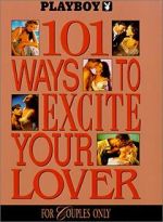 Watch Playboy: 101 Ways to Excite Your Lover Movie2k