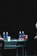 Watch Mel Brooks and Dick Cavett Together Again Movie2k