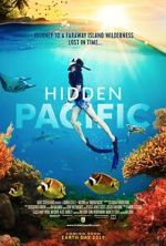 Watch Hidden Pacific (Short 2019) Movie2k