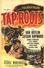 Watch Tap Roots Movie2k