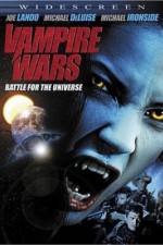 Watch Bloodsuckers Movie2k