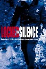 Watch Fången i tystnad Movie2k