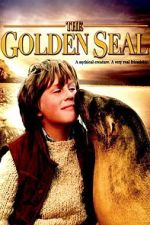 Watch The Golden Seal Movie2k