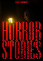 Watch Horror Stories Movie2k