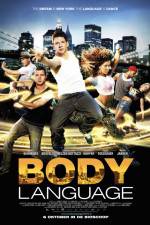 Watch Body Language Movie2k