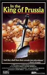 Watch In the King of Prussia Movie2k