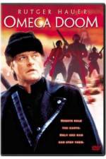 Watch Omega Doom Movie2k