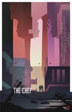 Watch The Chef (Short 2019) Movie2k