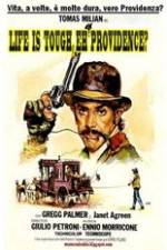 Watch Life Is Tough, Eh Providence? Movie2k