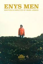 Watch Enys Men Movie2k