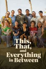 Watch This, That, and Everything in Between Movie2k
