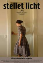 Watch Silent Light Movie2k