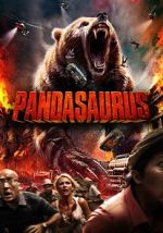 Watch Pandasaurus Movie2k