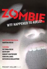 Watch Zombie Movie2k