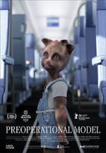 Watch Preoperational Model (Short 2024) Movie2k