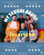 Watch My Sexual Abuse: The Sitcom (TV Special 2024) Movie2k