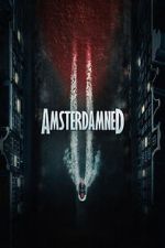 Watch Amsterdamned II Movie2k