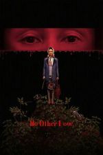 Watch No Other Love Movie2k