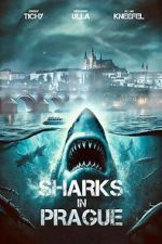 Watch Sharks in Prague Movie2k