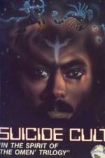 Watch Suicide Cult Movie2k