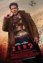 Watch Zero Movie2k