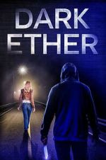 Watch Dark Ether Movie2k