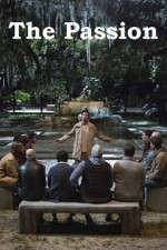 Watch The Passion Movie2k