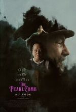Watch The Pearl Comb (Short 2025) Movie2k