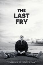 Watch The Last Fry Movie2k