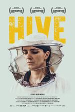 Watch Hive Movie2k